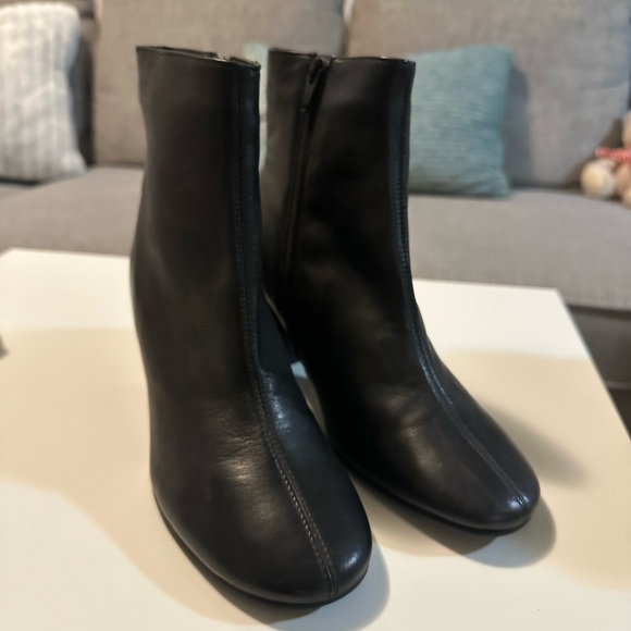 Top shop boots - Picture 2 of 5